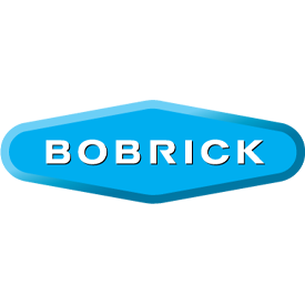 Bobrick Accessories