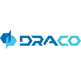 Draco Products