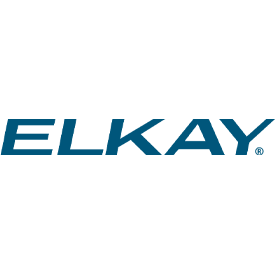 Elkay Plumbing Products