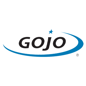 GOJO Products