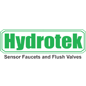 Hydrotek Products