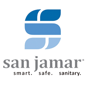 San Jamar Products