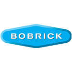 Bobrick Washroom and Restroom Accessories