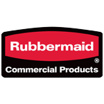 Rubbermaid Commercial Restroom and Bathroom Products