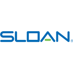Sloan Valve Company Products