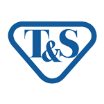 T and S Brass Commercial Restaurant Plumbing Products and Repair Parts