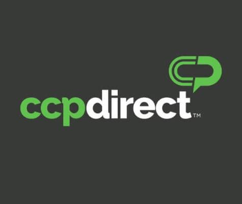 Air Delights is now part of CCP Direct
