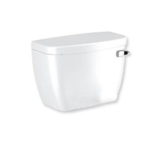 /Files/Images/Products/2108110.jpg