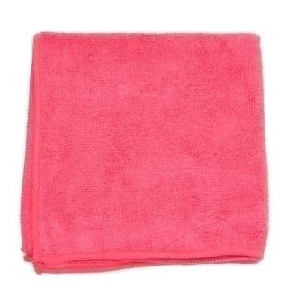 /Files/Images/Products/2501-RED-DZ.jpg