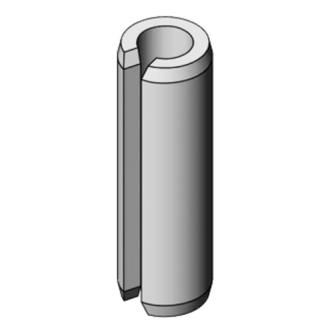/Files/Images/Products/42724816.jpg