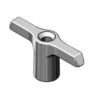 /Files/Images/Products/42724889.jpg