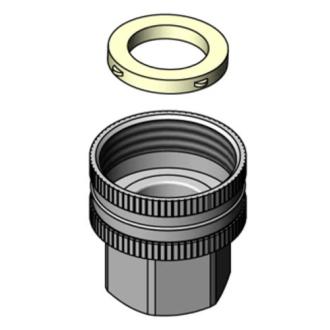 /Files/Images/Products/42724971.jpg