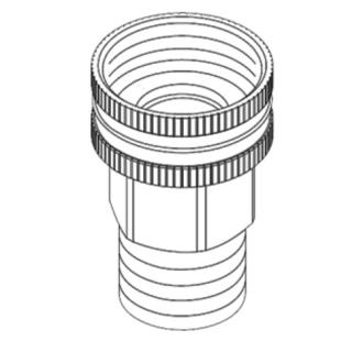 /Files/Images/Products/42724984.jpg