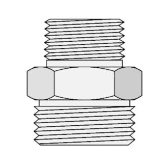 /Files/Images/Products/42725005.jpg