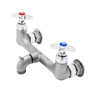 /Files/Images/Products/42732891.jpg