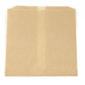 /Files/Images/Products/6802W.jpg