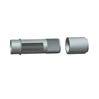/Files/Images/Products/ASI-R-009.jpg