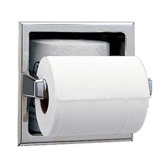 /Files/Images/Products/B-663.jpg
