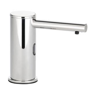 /Files/Images/Products/B-820-258.jpg