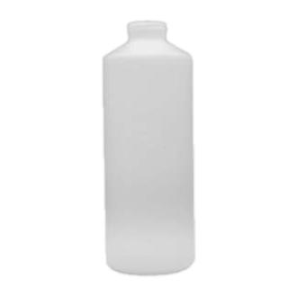 /Files/Images/Products/B-822-95.jpg