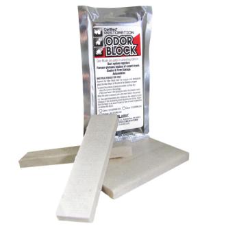 /Files/Images/Products/CT-ODORBLOCK.jpg