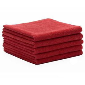 /Files/Images/Products/ERCMC1414REDRED.jpg