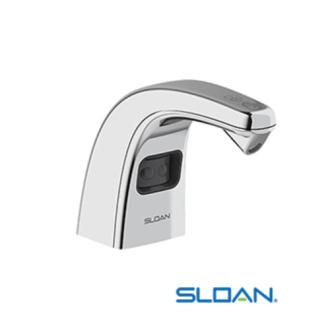 /Files/Images/Products/ESD600-3346091.jpg