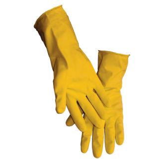 /Files/Images/Products/GL-L116LM.jpg