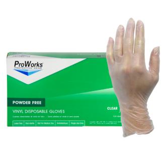 /Files/Images/Products/GL-V103FS.jpg