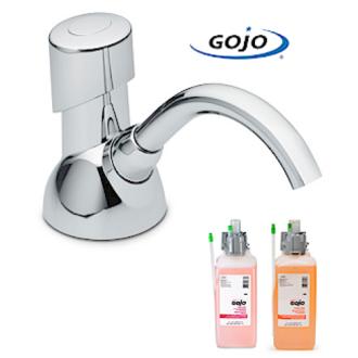 /Files/Images/Products/GOJO8500.jpg