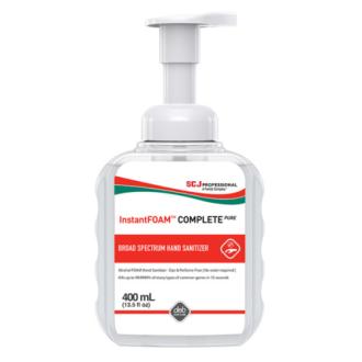 /Files/Images/Products/IFCL400ML.jpg