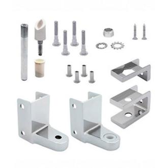 /Files/Images/Products/J-63130.jpg