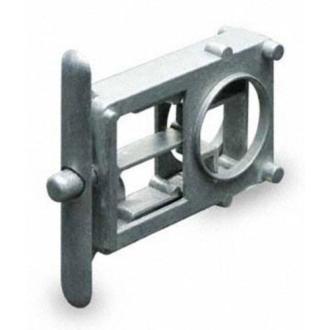 /Files/Images/Products/J-6606.jpg