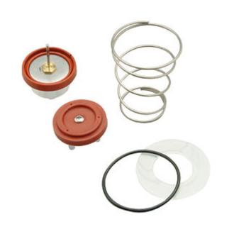 /Files/Images/Products/RK2-720A.jpg