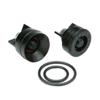 /Files/Images/Products/RK34-350PK.jpg