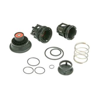 /Files/Images/Products/RK34-375.jpg