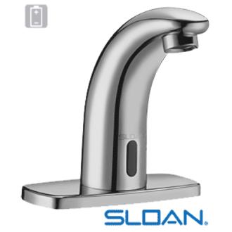 /Files/Images/Products/SF2450-4-BDM.jpg