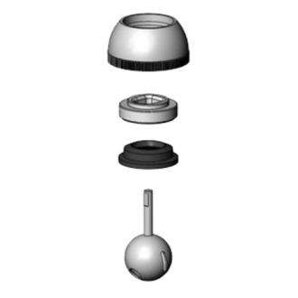 /Files/Images/Products/015232-45.jpg