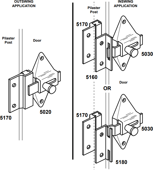 J-11400 Specification Sheet