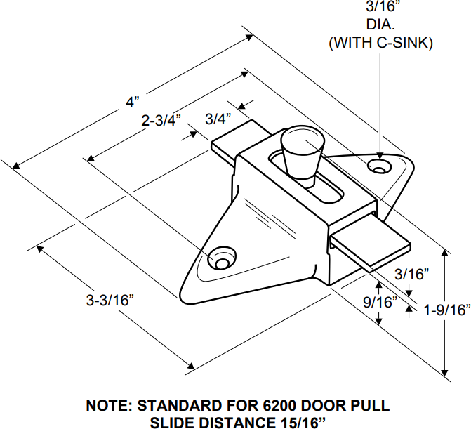 J-11400 Specification Sheet
