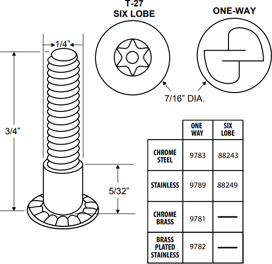 J-990088243 Specification Sheet