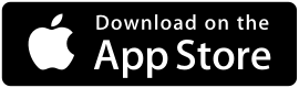 Sloan App Store Download