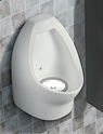WES-5000 WaterFree Urinals