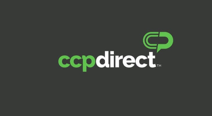 Air Delights is now part of CCP Direct