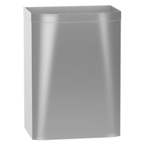 Bradley Restroom Accessory BC-3A15-11 3A15-11 Diplomat Series Surface ...