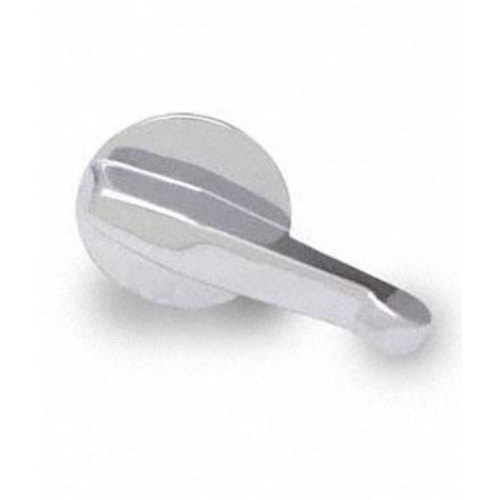 Jacknob J1460 Restroom Partition KnobFemale For 6636Sany 8819ADA